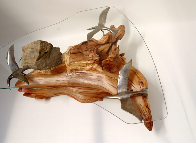 20200509_IMGP0007-q3m0my4s06nmuc0ei18o9d1zhjgfom134w0u8xl6bs