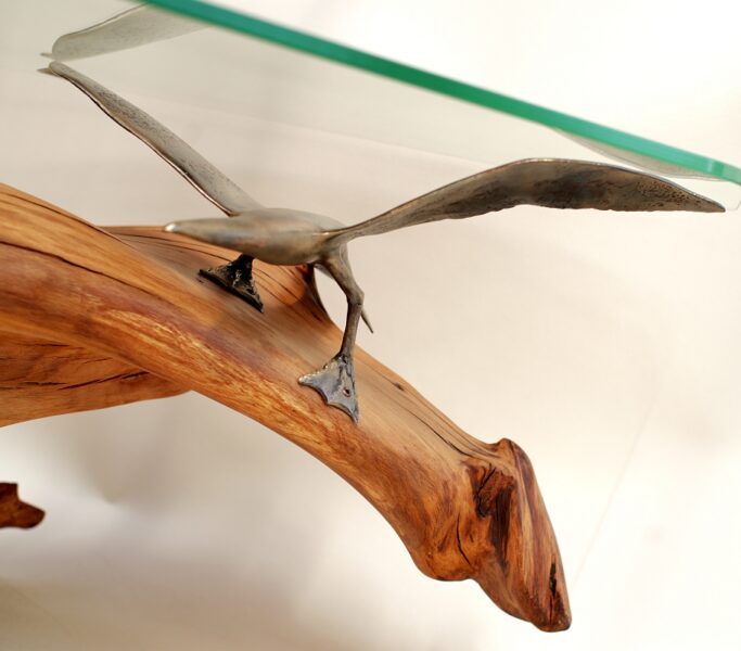 20200509_IMGP0122-r0z5m9bcwbtgghlzd2qqydk9hlfw2y33pswhgk45dc