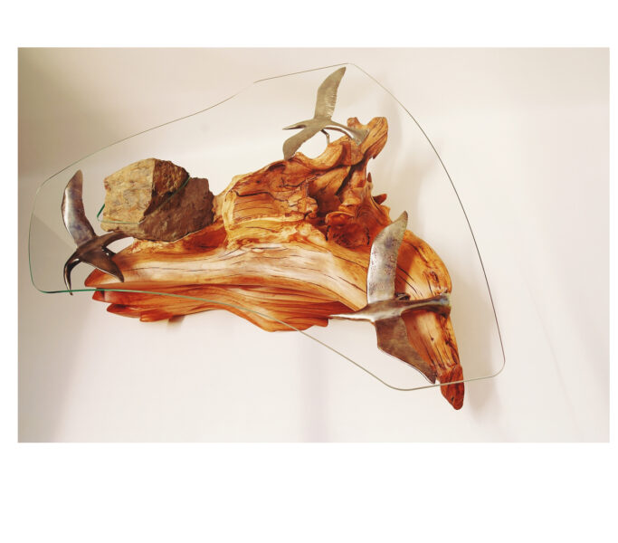 table1_copy-r0z5me0juhzw2jf5lmrvsudkgisq5flreg5wuxx6i8